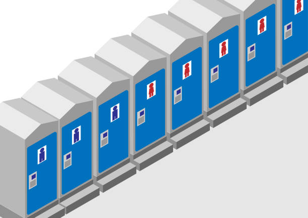 Best Eco-Friendly Portable Toilets  in Alpha, NJ