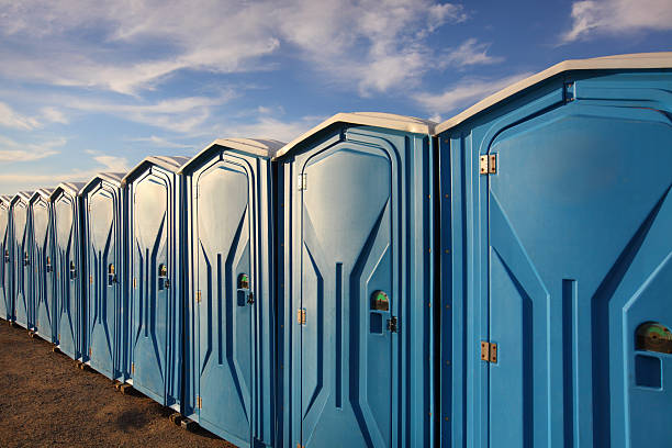 Best Portable Toilets with Baby Changing Stations  in Alpha, NJ